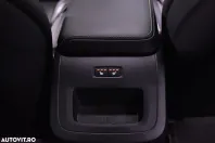 Volvo XC60 din 2022 cu 93.884 km - oferta VOL180084 - foto 22