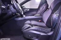 Volvo XC60 din 2022 cu 93.884 km - oferta VOL180084 - foto 23