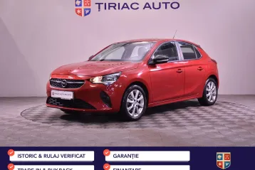 Opel Corsa din 2023 - oferta OPE180085