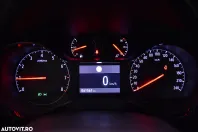 Opel Corsa din 2023 cu 61.561 km - oferta OPE180085 - foto 10