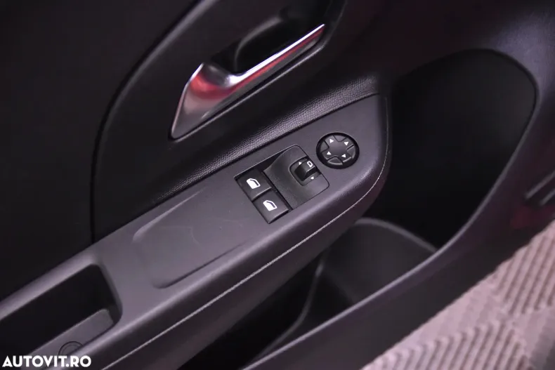 Opel Corsa din 2023 cu 61.561 km - oferta OPE180085 - foto 14