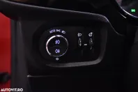 Opel Corsa din 2023 cu 61.561 km - oferta OPE180085 - foto 15