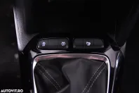 Opel Corsa din 2023 cu 61.561 km - oferta OPE180085 - foto 17