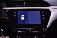 Opel Corsa din 2023 cu 61.561 km - oferta OPE180085 - foto 18