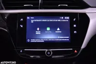 Opel Corsa din 2023 cu 61.561 km - oferta OPE180085 - foto 20