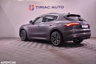 Maserati Grecale din 2022 cu 56.417 km - oferta MAS180088 - foto 3
