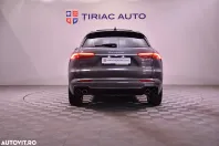 Maserati Grecale din 2022 cu 56.417 km - oferta MAS180088 - foto 4