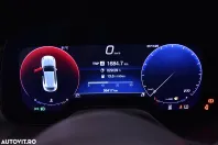 Maserati Grecale din 2022 cu 56.417 km - oferta MAS180088 - foto 10