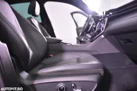 Maserati Grecale din 2022 cu 56.417 km - oferta MAS180088 - foto 11