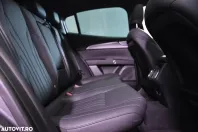 Maserati Grecale din 2022 cu 56.417 km - oferta MAS180088 - foto 12