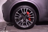 Maserati Grecale din 2022 cu 56.417 km - oferta MAS180088 - foto 13