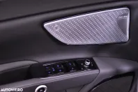 Maserati Grecale din 2022 cu 56.417 km - oferta MAS180088 - foto 14