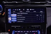 Maserati Grecale din 2022 cu 56.417 km - oferta MAS180088 - foto 17