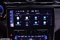 Maserati Grecale din 2022 cu 56.417 km - oferta MAS180088 - foto 19