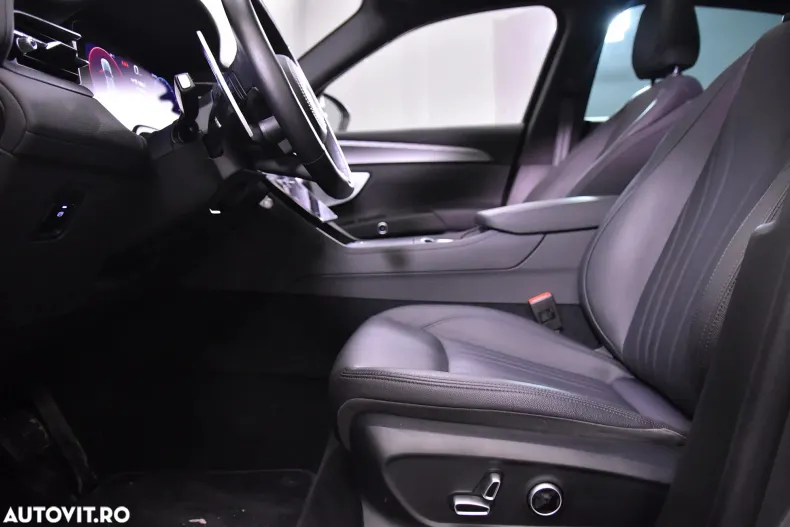 Maserati Grecale din 2022 cu 56.417 km - oferta MAS180088 - foto 22