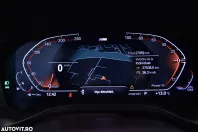 BMW X4 din 2023 cu 27.059 km - oferta BMW180089 - foto 10