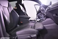 BMW X4 din 2023 cu 27.059 km - oferta BMW180089 - foto 11