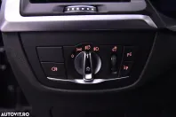 BMW X4 din 2023 cu 27.059 km - oferta BMW180089 - foto 15