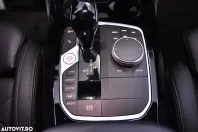 BMW X4 din 2023 cu 27.059 km - oferta BMW180089 - foto 17