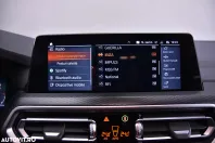 BMW X4 din 2023 cu 27.059 km - oferta BMW180089 - foto 19