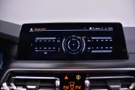 BMW X4 din 2023 cu 27.059 km - oferta BMW180089 - foto 22