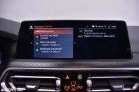 BMW X4 din 2023 cu 27.059 km - oferta BMW180089 - foto 23