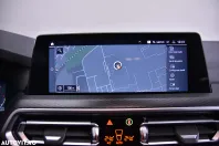 BMW X4 din 2023 cu 27.059 km - oferta BMW180089 - foto 24