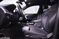 BMW X4 din 2023 cu 27.059 km - oferta BMW180089 - foto 25