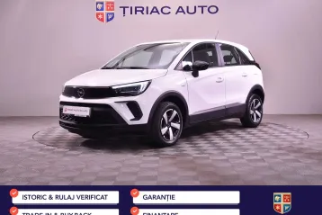 Opel Crossland din 2022 - oferta OPE180090