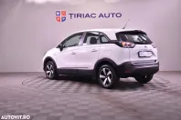 Opel Crossland din 2022 cu 63.290 km - oferta OPE180090 - foto 3