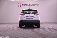 Opel Crossland din 2022 cu 63.290 km - oferta OPE180090 - foto 4