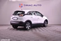 Opel Crossland din 2022 cu 63.290 km - oferta OPE180090 - foto 5