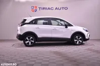 Opel Crossland din 2022 cu 63.290 km - oferta OPE180090 - foto 6