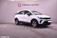 Opel Crossland din 2022 cu 63.290 km - oferta OPE180090 - foto 7