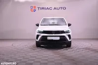 Opel Crossland din 2022 cu 63.290 km - oferta OPE180090 - foto 8