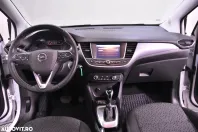 Opel Crossland din 2022 cu 63.290 km - oferta OPE180090 - foto 9