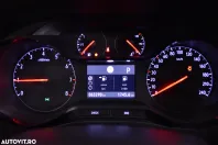 Opel Crossland din 2022 cu 63.290 km - oferta OPE180090 - foto 10
