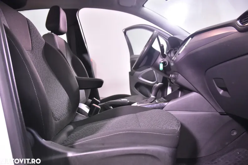 Opel Crossland din 2022 cu 63.290 km - oferta OPE180090 - foto 11