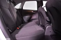 Opel Crossland din 2022 cu 63.290 km - oferta OPE180090 - foto 12