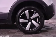 Opel Crossland din 2022 cu 63.290 km - oferta OPE180090 - foto 13