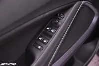 Opel Crossland din 2022 cu 63.290 km - oferta OPE180090 - foto 14