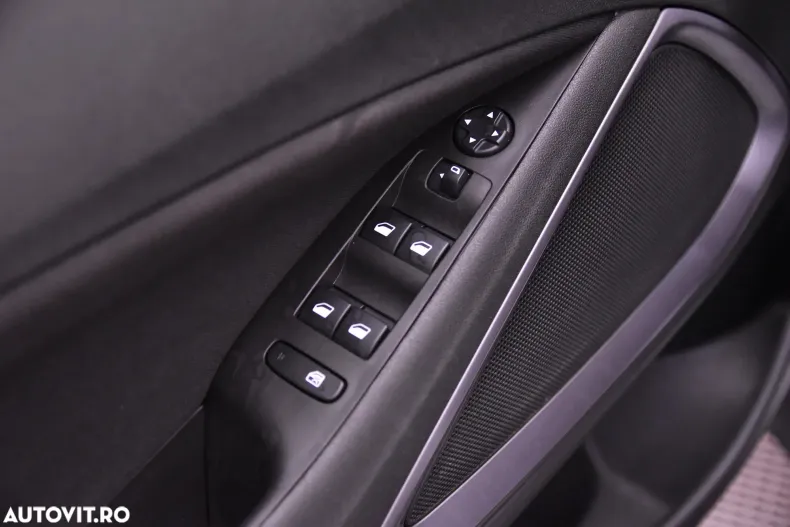 Opel Crossland din 2022 cu 63.290 km - oferta OPE180090 - foto 14