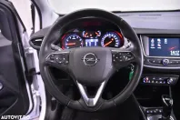 Opel Crossland din 2022 cu 63.290 km - oferta OPE180090 - foto 16