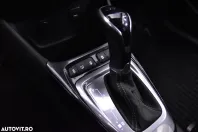 Opel Crossland din 2022 cu 63.290 km - oferta OPE180090 - foto 17