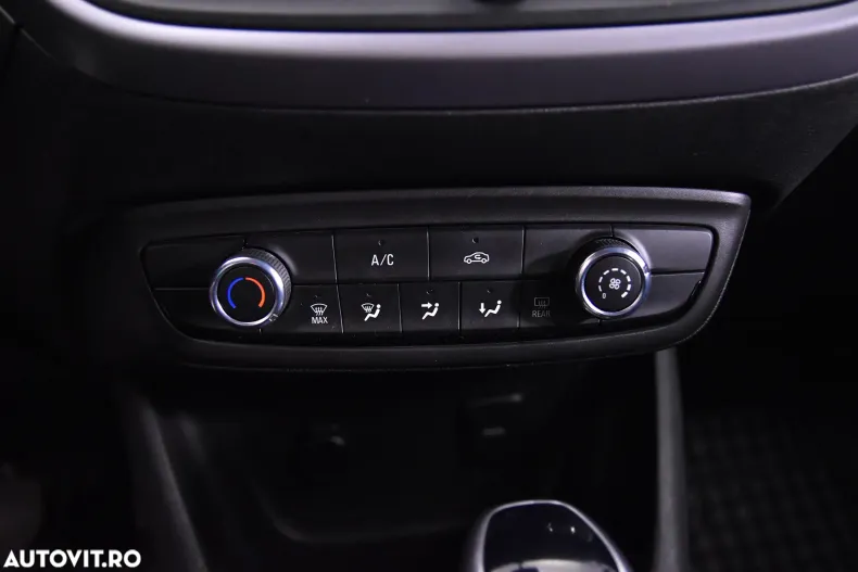 Opel Crossland din 2022 cu 63.290 km - oferta OPE180090 - foto 18