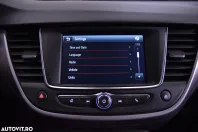 Opel Crossland din 2022 cu 63.290 km - oferta OPE180090 - foto 19