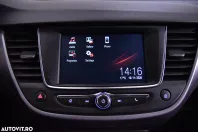 Opel Crossland din 2022 cu 63.290 km - oferta OPE180090 - foto 20