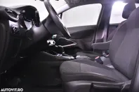 Opel Crossland din 2022 cu 63.290 km - oferta OPE180090 - foto 21