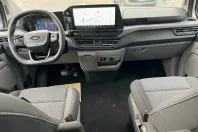 Ford Tourneo Custom din 2024 cu 5 km - oferta FOR180091 - foto 13