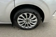 Ford Tourneo Custom din 2024 cu 5 km - oferta FOR180091 - foto 18